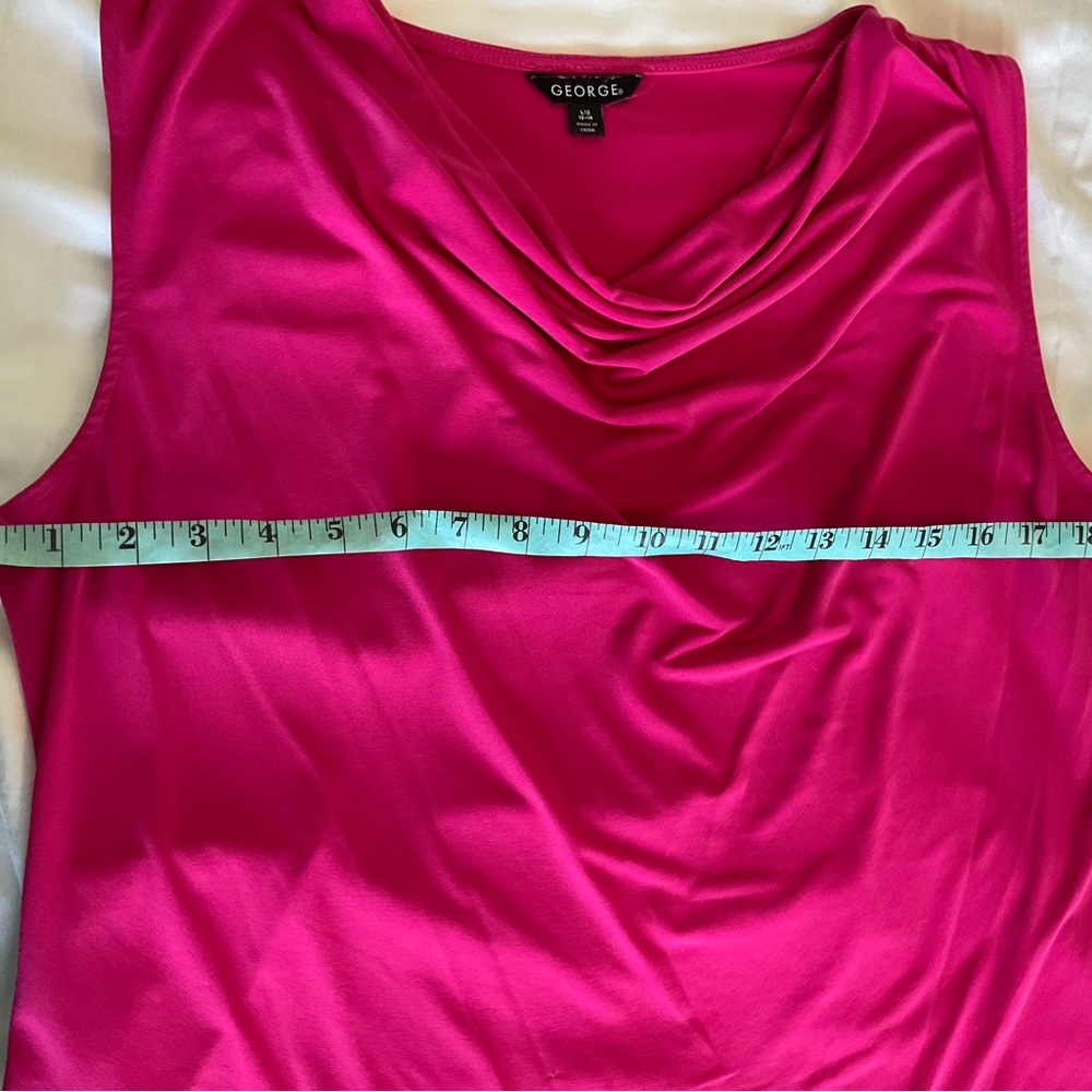 George pullover - Picture 5 of 9